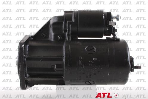 ATL Autotechnik A 13 380 Starter